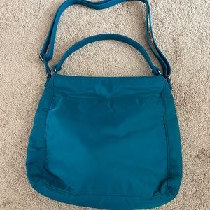 Thirty-One Purse